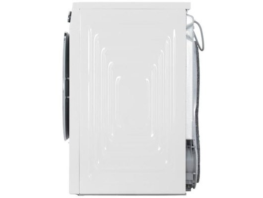 Сушильная машина GRUNDIG GT77824FW